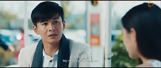 Full Movie Bad Guys Always Die