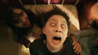 Horror,Vina before 7 days ,hindi dubbed movie