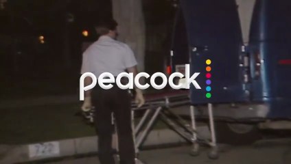 Menéndez & Menudo: Boys Betrayed 1º Temporada Trailer Original