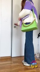 🐱 Cat in the Hat? More Like Cat vs the Hat!