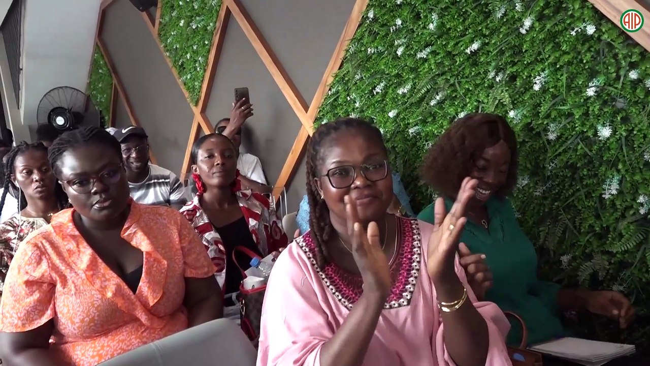 Région-Aboisso/FESTOURL CI : Adiaké capitale du tourisme et des loisirs pendant plusieurs jours