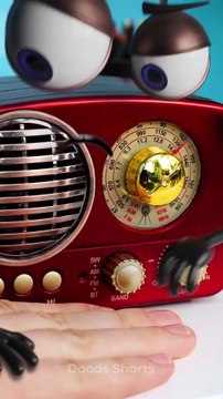 Radio 1 – Sleep 0! 📻😴🤣 #comedy #relatable