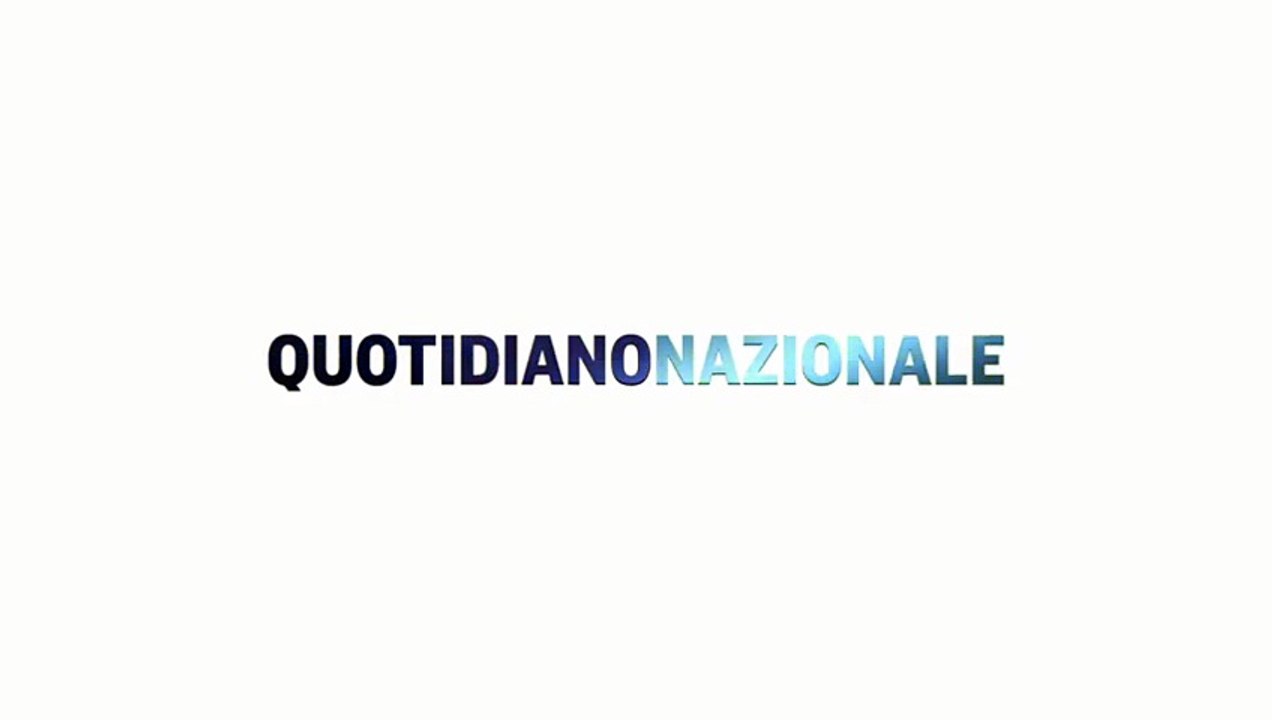 Aperto a Mosca il processo per la strage del Crocus