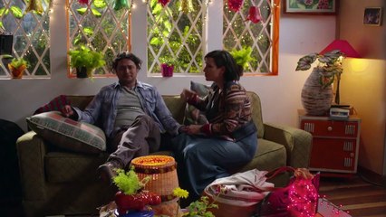 La navidad no traerá muchos regalos pero sí una tusa