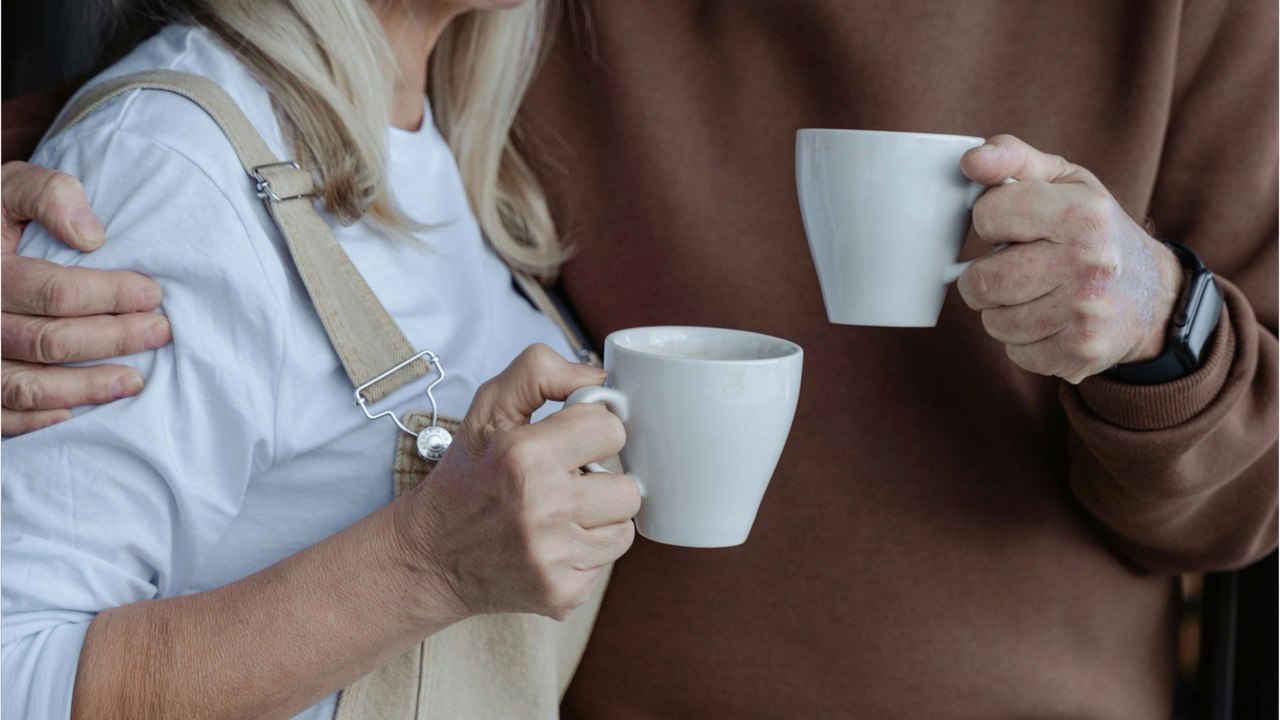 FEMME ACTUELLE - À Dijon, un sexagénaire soupçonné d’avoir fait violer sa femme par plusieurs hommes après l'avoir alcoolisée a été mis en examen