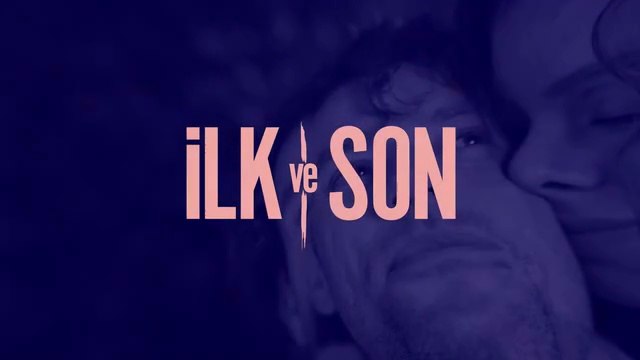 Миг Първи Миг Последен 1 Епизод 1