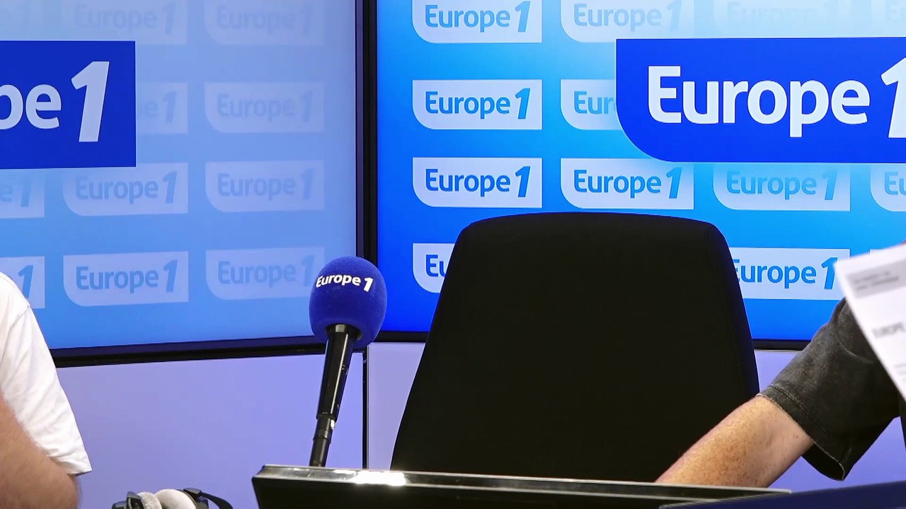 Israël : d'anciens hauts responsables de la sécurité exhortent Trump à faire pression sur Netanyahou pour sauver les otages