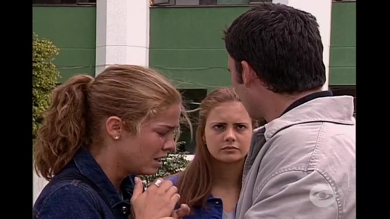 Reina Cap35-1.mp4