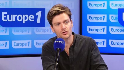 Fraude sociale : le gouvernement s'attaque aux arrêts de travail