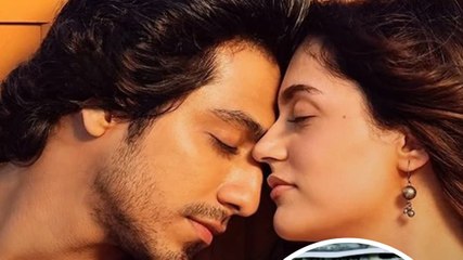 300 करोड़ क्लब में 'Saiyaara' ने मारी एंट्री!