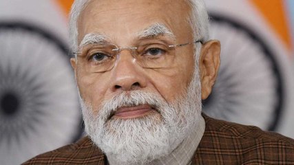 America-China को टक्‍कर देगा India!