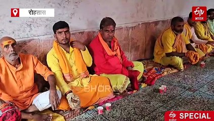 झारखंडी महादेव की शक्ति के आगे अंग्रेजों ने भी मान ली थी हार! मनोकामनाएं पूरी होने की है मान्यता