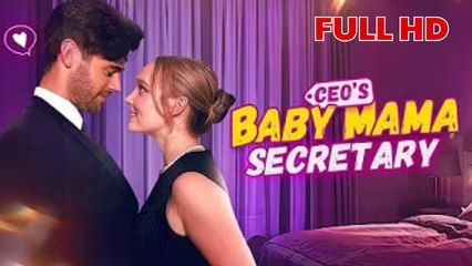 Money, Guns, And A Merry Christmas – FULL MOVIE [Eng Sub]