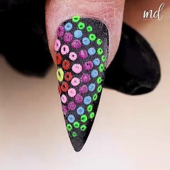 Nails hacks to up your mani game! 💅✨