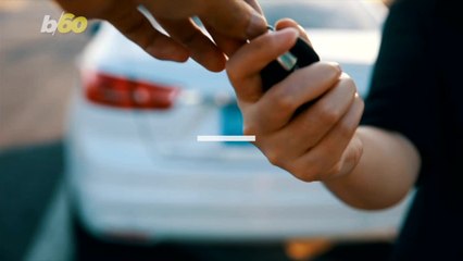 Buying a Car for a Teenager Is a Tough Job! Do It The Right Way