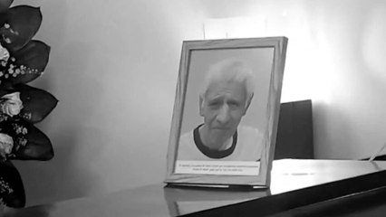 Murió esperando una ambulancia: hospitales lo rechazaron, la EPS los ignoró y no resistió más