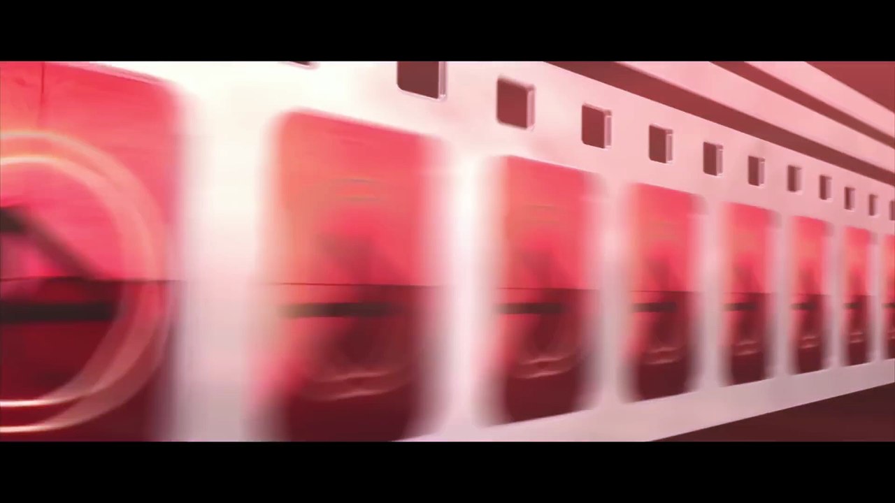 ASESINOS A SUELDO | ¿Podrá sobrevivir? | Película de ACCIÓN completa en español latino