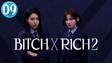 My Husband’s Way Back To Glory – FULL MOVIE [Eng Sub]