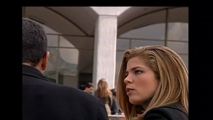 Quién mató a Enrique Velásquez