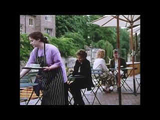 S.W. S03 E01-02. An Academic Exercise.