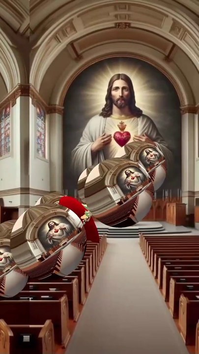 Jesus✝️bible