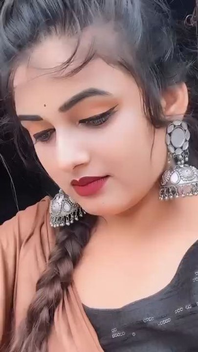 pagloon ki tarah