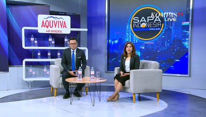 Peradi Bersatu Minta Polisi Periksa Roy Suryo CS soal Kasus Ijazah Jokowi | SAPA MALAM