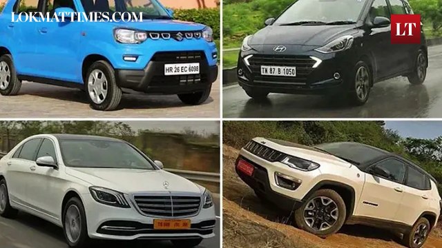 Is Ethanol Blending Harming Your Vehicle