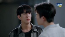 ทำนายทายทัพ ตอนที่ 2 (EP.2) วันที่ 3 สิงหาคม 2568  The Judgement