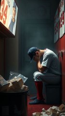 Marcelo Mayer – Rising Red Sox Infielder & 2025 Breakout Rookie