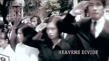 Heavens Divide - Donna Burke || 非常好警 MVs || David Chiang 姜大卫