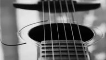 Đối Diện - Trương Quý Hải