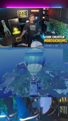 Fortnite Top 100 Players 🏆