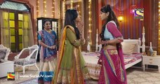 Yeh Moh Moh Ke Dhaage - Episode 37