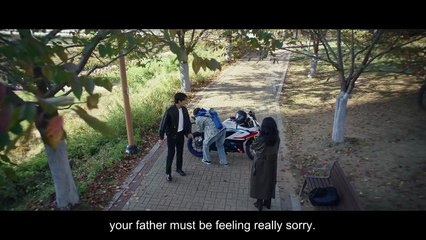 Mary kills people kdrama Ep 2 Eng sub