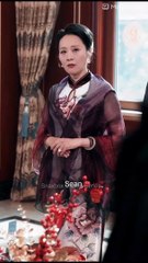 Silent Accusations Full Chinese Drama