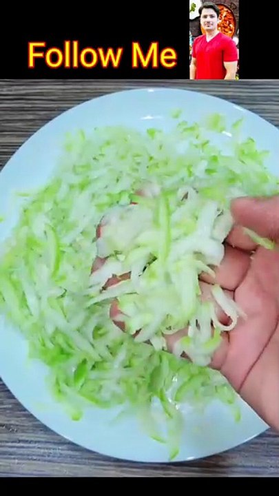 Food Secrets