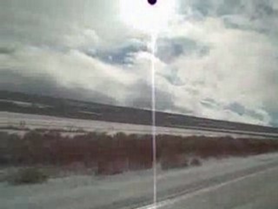 Jan 24 2008 - VID00024