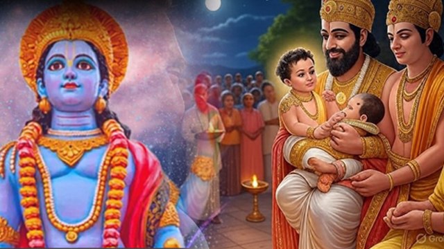 Putrada Ekadashi 2025: पुत्रदा एकादशी व्रत कथा | Putrada Ekadashi Vrat Katha | Boldsky