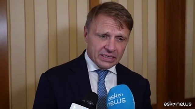 Incendi boschivi, Lollobrigida: persecuzione reato e prevenzione