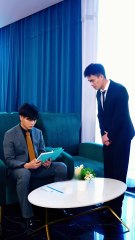 Husband believed his mistress' lies and hurt me—now he's utterly broken as I walk away forever!