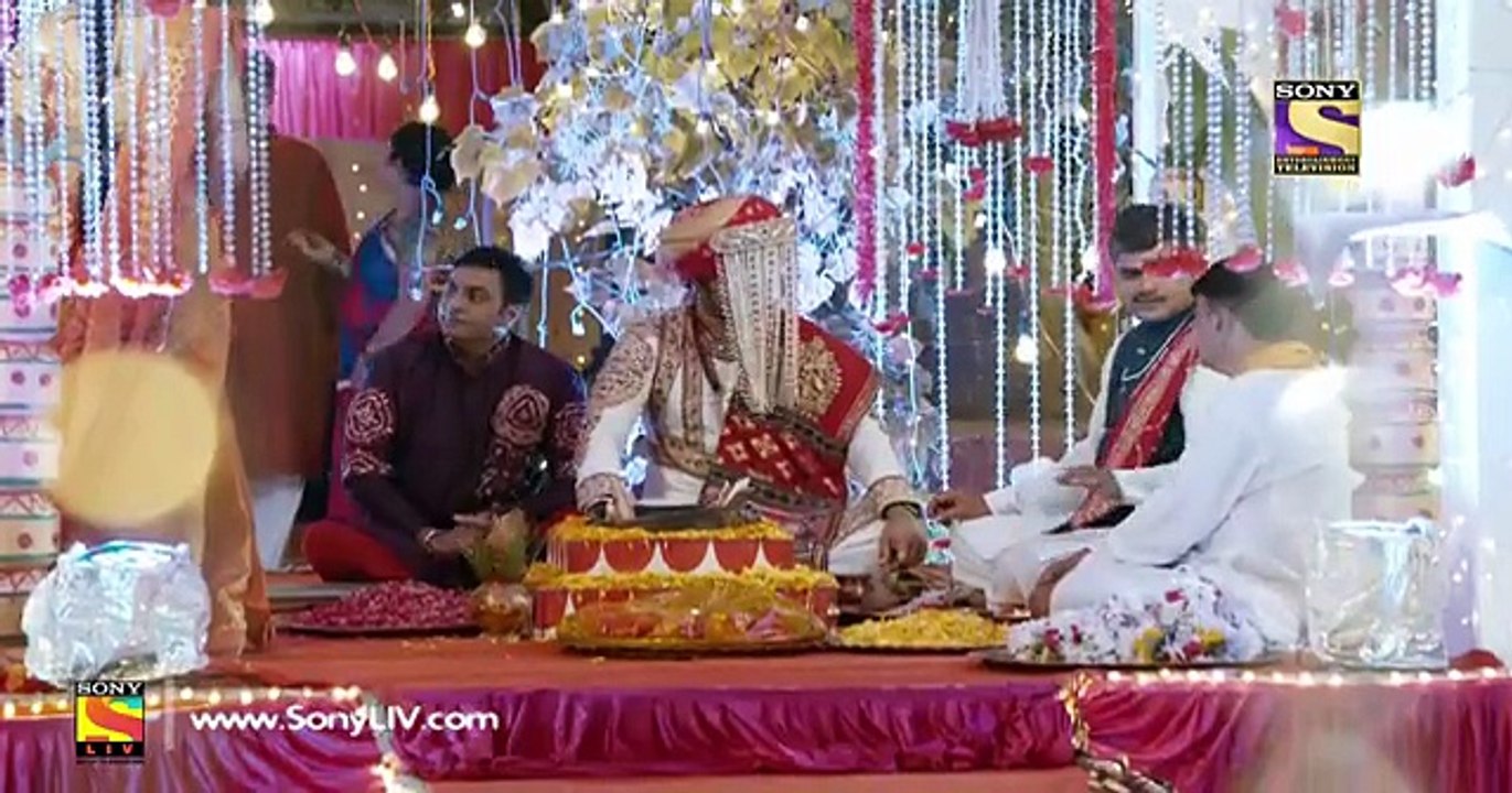 Yeh Moh Moh Ke Dhaage - Episode 38