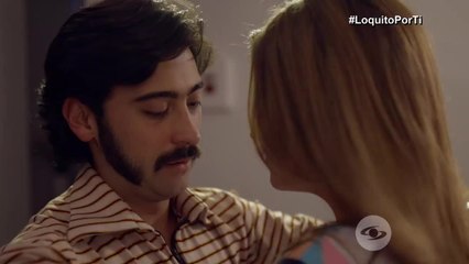 54. Los Latinos despegan su carrera en el extranjero