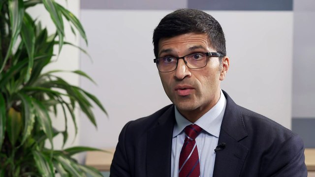 FCA: Drivers should complain directly on car finance