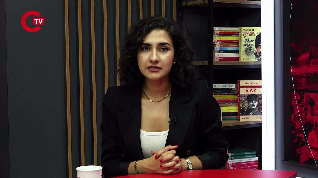 “Devlet dijital olarak ele geçirildi” Füsun Sarp Nebil skandalı anlattı Sahte diploma çetesi nasıl çalıştı