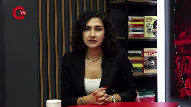 “Devlet dijital olarak ele geçirildi” Füsun Sarp Nebil skandalı anlattı Sahte diploma çetesi nasıl çalıştı