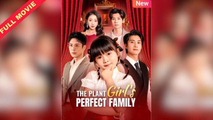 Hello, Let’s Get Married – FULL MOVIE [Eng Sub]