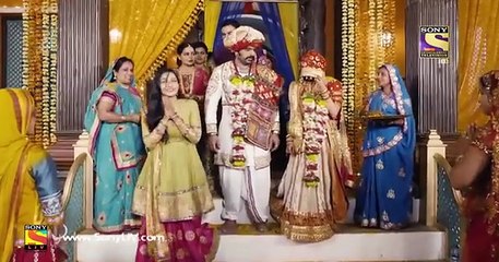 Yeh Moh Moh Ke Dhaage - Episode 40