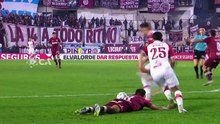 Lanús 2 - Huracán 0 | Resumen | Copa Argentina