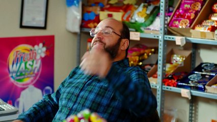 Pajaro Soñador Capitulo 55 Español Latino